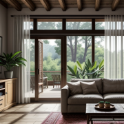 Understanding the Importance of Property Management Companies in Markham, ON