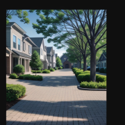 Why Regular Home Inspections Are Essential for Homeowners in Markham, ON