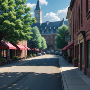 Advantages of Investing in a Timeshare for Markham Residents