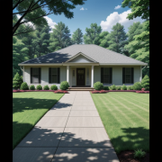 Exploring the Advantages of Home Automation Systems in Sherbrooke, QC