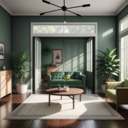 Navigating Multiple Offers on Your Home in Sherbrooke, QC