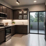 Essential Home Maintenance Tips to Preserve Your Property's Value in Sherbrooke, QC