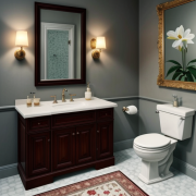 Selecting the Ideal Real Estate Agent in Sherbrooke, QC
