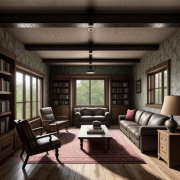 Essential Steps to Prepare Your Home for a Successful Inspection in Sherbrooke, QC