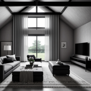 Essential Considerations for Purchasing a Vacation Home in Sherbrooke, QC