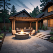 How to Anticipate Future Trends in the Sherbrooke Housing Market