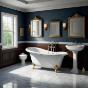 Current Trends Shaping the Luxury Real Estate Market in Sherbrooke, QC