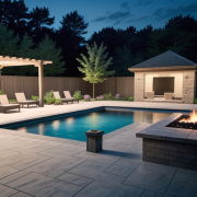 Effective Strategies to Reduce Your Moving Expenses in Richmond Hill, ON