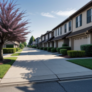 Quick Tips for Settling into Your New Home in Richmond Hill