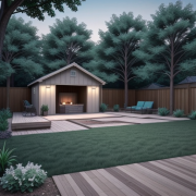 The Advantages and Disadvantages of DIY Home Renovations in Richmond Hill