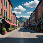 Navigating Challenges with Difficult Tenants: A Guide for Richmond Hill Landlords