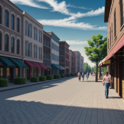 Connecting with Your Neighbors in Richmond Hill, ON: A Friendly Guide
