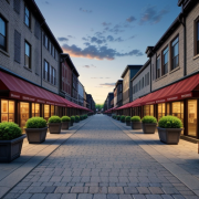 The Advantages and Disadvantages of Tackling DIY Home Improvements in Richmond Hill, ON