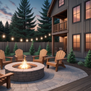 Why High-Quality Photography is Crucial for Real Estate Listings in Richmond Hill