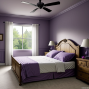 Creating a Seamless Moving Experience in Richmond Hill, ON