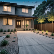 Enhancing Energy Efficiency in Your Richmond Hill Home