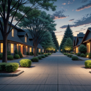 Navigating Common Home Repairs: Essential Tips for Richmond Hill Homeowners