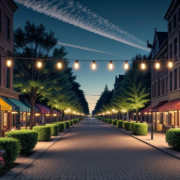 Leveraging Rental Income to Create Wealth in Richmond Hill, ON