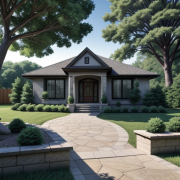 Determining the Optimal Listing Price for Your Richmond Hill Home