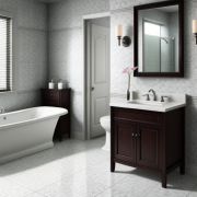 Effective Marketing Approaches for High-End Real Estate in Richmond Hill, ON