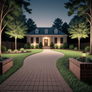 Essential Tips for Managing Bookings and Reservations for Vacation Rentals in Richmond Hill, ON