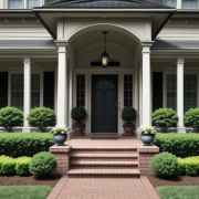 Is Investing in a Second Home a Smart Decision for Richmond Hill Residents?