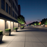 Enhancing Home Appeal: The Advantages of Staging Your Richmond Hill Property