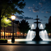 Understanding Real Estate Market Bubbles: Triggers and Implications for Richmond Hill Residents