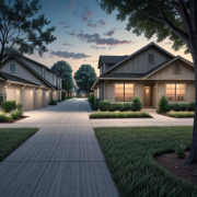 Selecting Energy-Efficient Appliances for Your Home in Richmond Hill, ON