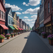 Essential Moving Day Guide: Preparing for Your Move in Richmond Hill, ON