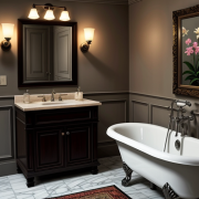 Understanding the Functions of Property Management Companies in Richmond Hill, ON