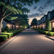 The Significance of High-Quality Photography in Real Estate Listings