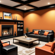 Boosting Energy Efficiency in Your Richmond Hill Home