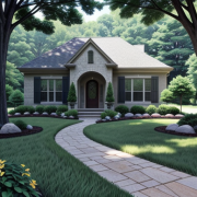 Selecting the Perfect Paint Colors for Your Richmond Hill Home