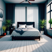 Unveiling the Additional Costs of Homeownership in Richmond Hill, ON