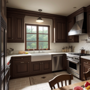 Mastering the Art of Booking and Reservations for Vacation Rentals in Richmond Hill, ON