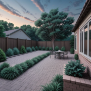 How New Developments Influence Home Values in Richmond Hill, ON
