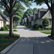 Why Regular Home Inspections Are Vital for Homeowners in Richmond Hill