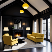 Boosting Your Rental Income: Effective Strategies for Landlords in Richmond Hill, ON