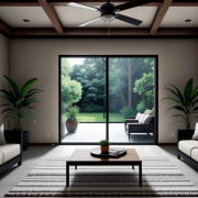 Selecting the Best Home Security System for Your Richmond Hill Property