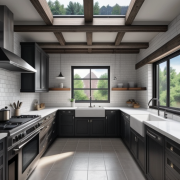 Advantages of Residing in a Pedestrian-Friendly Community in Richmond Hill, ON