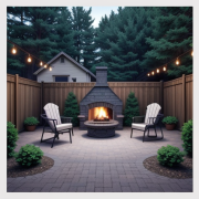 Creating Your Dream Luxury Home: Design Tips for Richmond Hill Residents