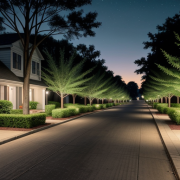 Effective Strategies to Minimize Vacancy Rates in Rental Properties in Richmond Hill, ON