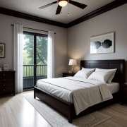 Understanding How Interest Rates Impact Home Purchases in Richmond Hill, ON
