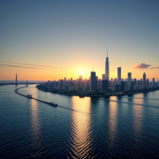 Enhancing Eco-Friendliness: Tips for Your Richmond Hill Property