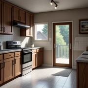 A Comprehensive Guide to Home Warranties for Richmond Hill Home Buyers