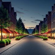 Securing a Great Value on Foreclosed Properties in Richmond Hill, ON