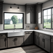 Determining the Ideal Rental Rates for Your Richmond Hill Properties