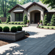 Exploring the Tax Advantages for Real Estate Investors in Richmond Hill, ON