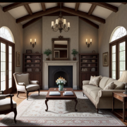 Navigating Legal Aspects of Buying and Selling Luxury Homes in Richmond Hill, ON